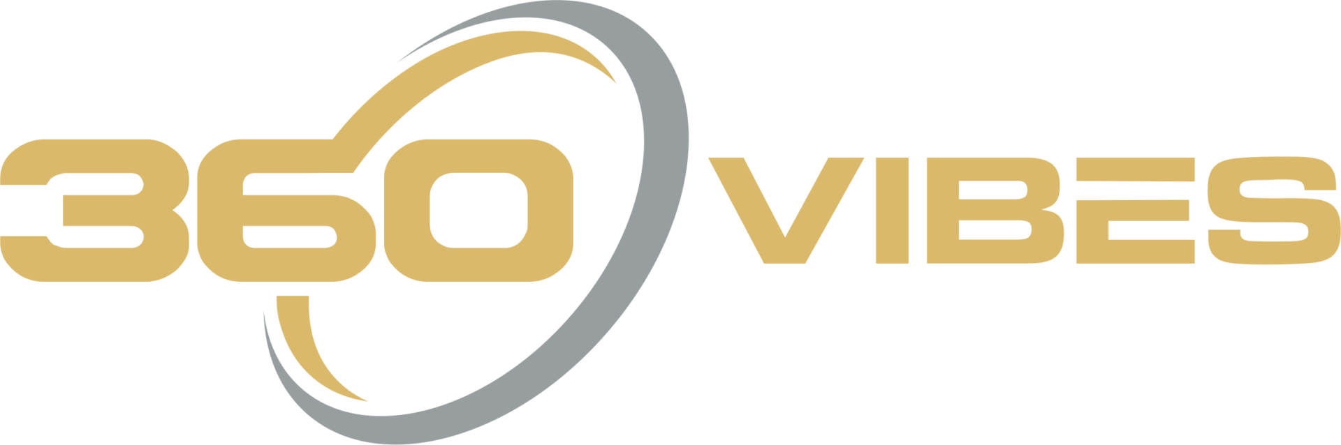 360 VIBES_Gold Logo copy